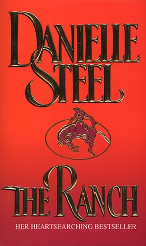 Imagen de archivo de The Ranch a la venta por Once Upon A Time Books