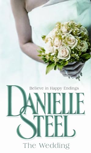 Imagen de archivo de The Wedding a la venta por Blackwell's