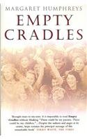 Imagen de archivo de Empty Cradles a la venta por Gulf Coast Books