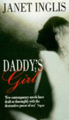 9780552142076: Daddy's Girl