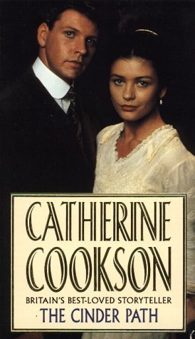 The Cinder Path (9780552142601) by Cookson, Catherine