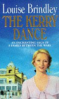 9780552143097: The Kerry Dance