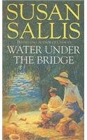 Stock image for Water Under the Bridge (Corgi Book) for sale by SecondSale