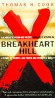 Breakheart Hill (9780552143530) by Cook Thomas H