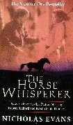 Beispielbild fr Horse Whisperer, The zum Verkauf von Versandantiquariat Felix Mcke