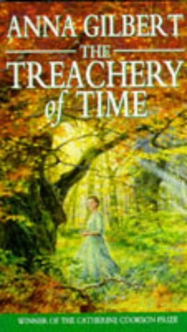 Stock image for The Treachery of Time for sale by Goldstone Books