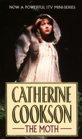 The Moth (9780552145459) by Catherine Cookson