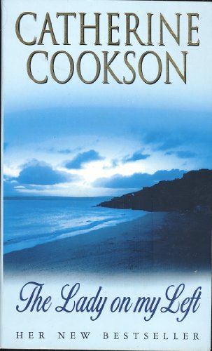 Lady On My Left (9780552145695) by Cookson, Catherine