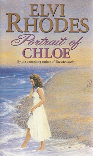 Stock image for Portrait Of Chloe for sale by WorldofBooks