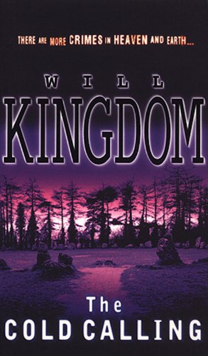 Cold Calling - Will Kingdom