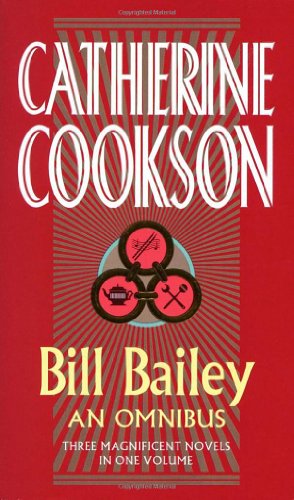 9780552146241: Bill Bailey Omnibus