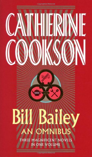 Stock image for Bill Bailey: an Omnibus for sale by SecondSale