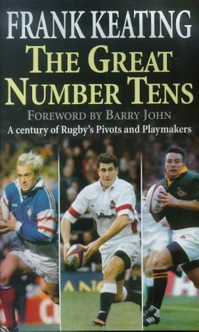 Stock image for The Great Number Tens for sale by Goldstone Books