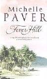 Fever Hill (9780552148733) by Paver, Michelle