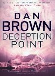 Stock image for Deception Point for sale by SecondSale