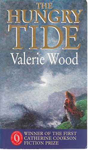 Imagen de archivo de The Hungry Tide a la venta por WorldofBooks