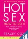 9780552149563: Hot Sex (Pocket Edition)