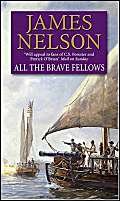 9780552149648: All the Brave Fellows