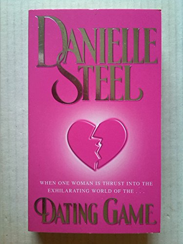 9780552149907: Dating Game: an epic summer read from the Sunday Times bestseller