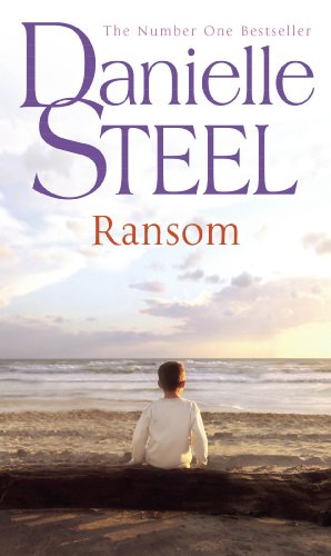 Stock image for Ransom for sale by Blackwell's