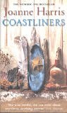 Stock image for Coastliners for sale by ThriftBooks-Atlanta