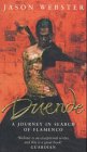 9780552151603: Duende: A Journey In Search Of Flamenco