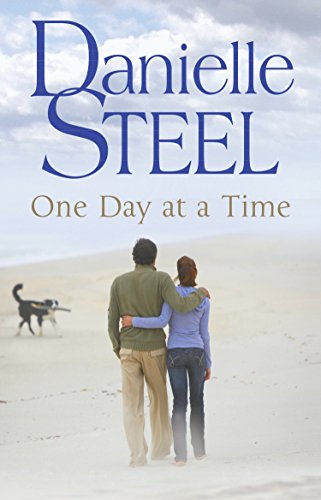 One Day at a Time - Danielle Steel