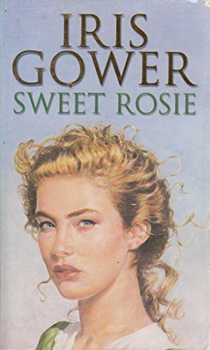 Stock image for Sweet Rosie for sale by WorldofBooks