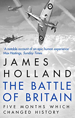 9780552156103: The Battle of Britain