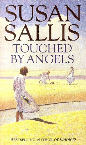 Touched by Angels (9780552157988) by Sallis, Susan