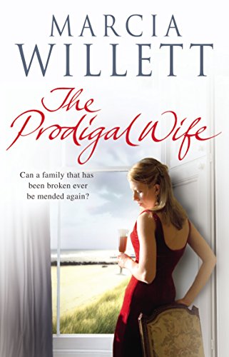 Stock image for The Prodigal Wife for sale by Blackwell's