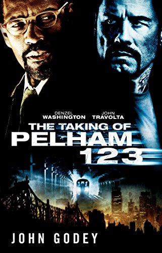 Beispielbild fr The Taking of Pelham 1 2 3 zum Verkauf von WorldofBooks