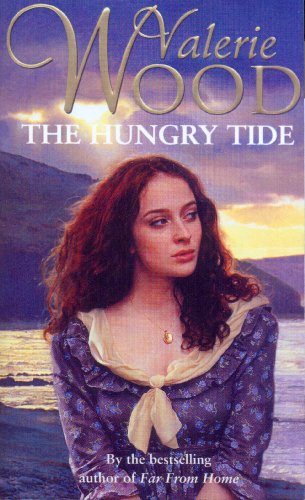 9780552159555: The Hungry Tide