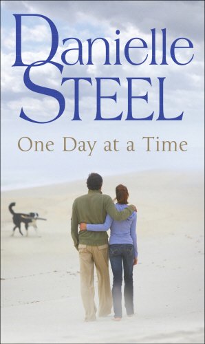 Stock image for One Day at a Time for sale by Better World Books: West