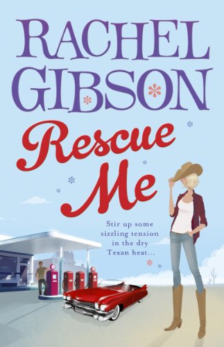 Stock image for Rescue Me for sale by WorldofBooks