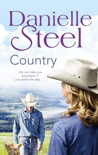 Imagen de archivo de Country a la venta por WorldofBooks