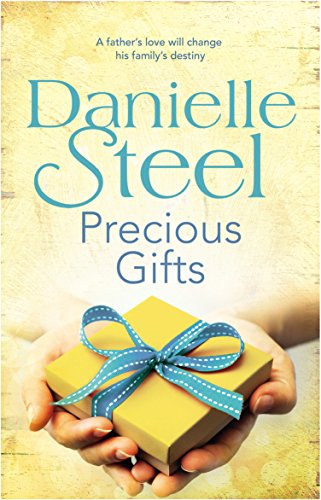 9780552166232: Precious Gifts