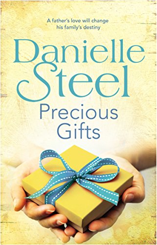 Stock image for Precious Gifts for sale by WorldofBooks