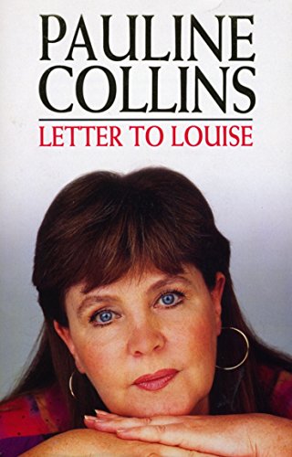 Imagen de archivo de Letter To Louise a la venta por WorldofBooks