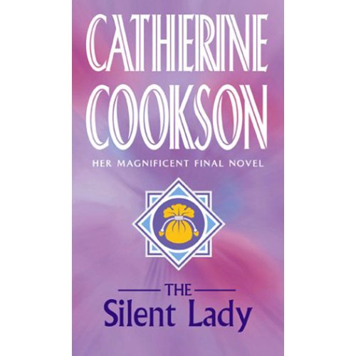 9780552169073: The Silent Lady