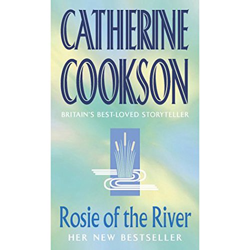 Stock image for Rosie of the River for sale by SecondSale