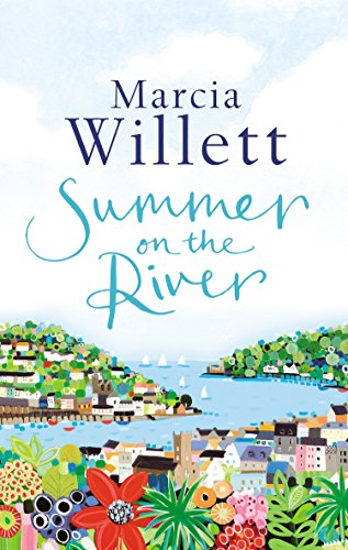 Imagen de archivo de Summer on the River a la venta por Blackwell's