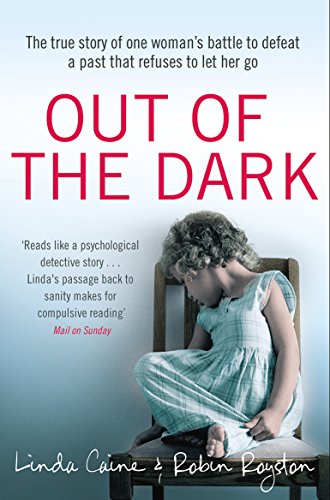 9780552173094: Out of the Dark