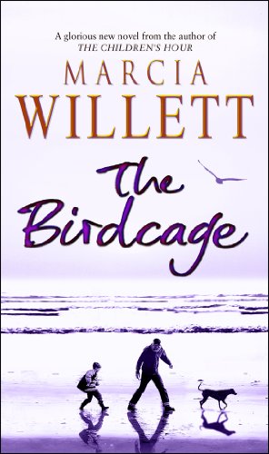 9780552174565: The Birdcage
