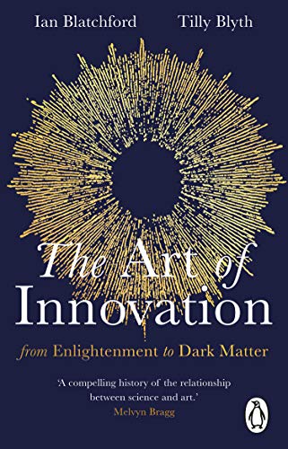 The Art of Innovation