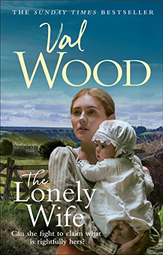 9780552176705: The Lonely Wife