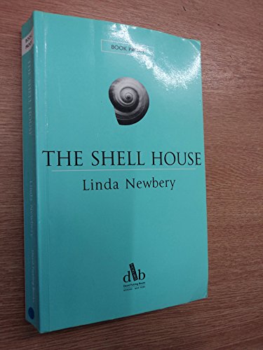 9780552211628: Shell House, The
