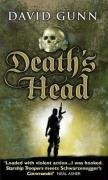 9780552218535: Death's Head