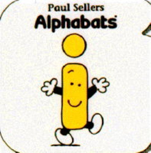 Beispielbild fr Little s (Alphabats S.) zum Verkauf von WeBuyBooks