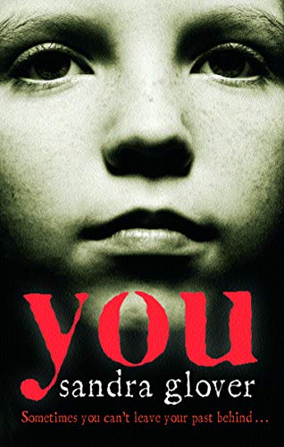 Imagen de archivo de You a la venta por WorldofBooks